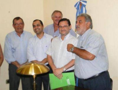 Semana clave para los planteos en Educaci�n