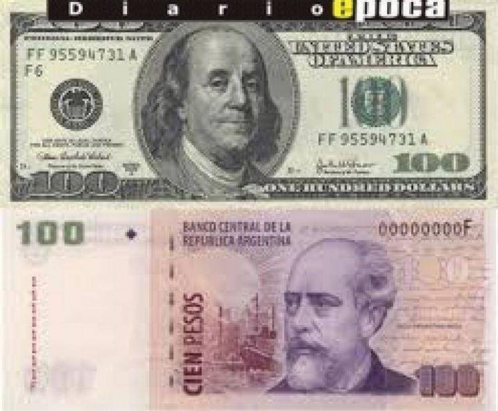 El empresariado local espera definiciones en torno al d�lar