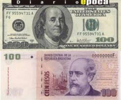 El empresariado local espera definiciones en torno al d�lar