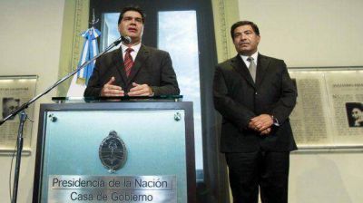 Lo que hay que saber: qui�nes, c�mo y cu�nto pueden comprar d�lares para ahorro