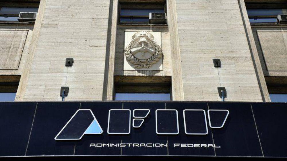 Menos de un cuarto de los trabajadores gana en promedio m�s que $7.200 por mes