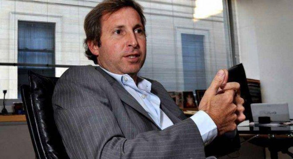 "Kicillof no pasa un examen"