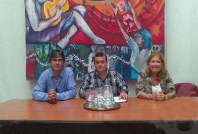 Crean Subsecretar�a de la Ni�ez y designan a ex diputada Duarte 