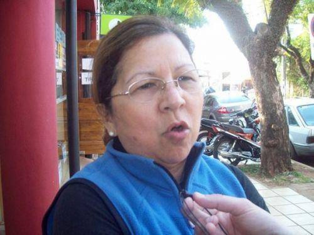 Comerciantes denuncian que proveedores no entregan los pedidos  