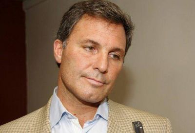 Roby modific� la forma en que los hospitales dan turnos para luchar contra los �trapitos�