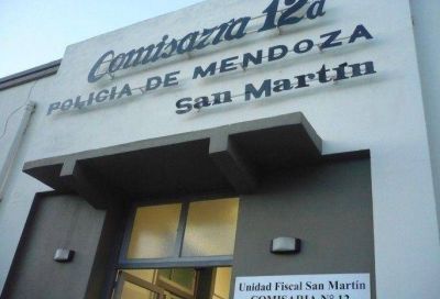 Escalofriantes detalles sobre el maltrato que recib�a un menor por parte de su padrastro