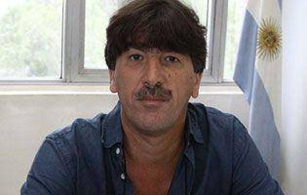 �Quieren sacar un beneficio pol�tico de los cr�menes�