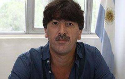 �Quieren sacar un beneficio pol�tico de los cr�menes�