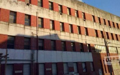 El Municipio ayudar� al Consejo Escolar a mejorar las escuelas provinciales