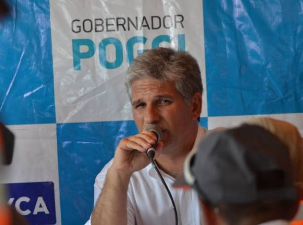 Ya est�n en marcha los preparativos para la 9� edici�n del Tour de San Luis 