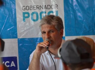 Ya est�n en marcha los preparativos para la 9� edici�n del Tour de San Luis 