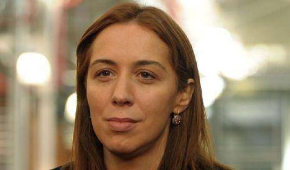 "El gobierno nacional tiene una enorme incapacidad de gesti�n"