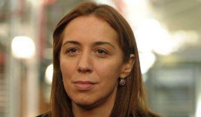 "El gobierno nacional tiene una enorme incapacidad de gesti�n"