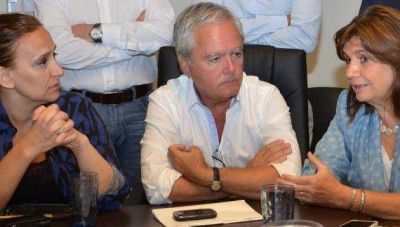 El Pro pidi� la derogaci�n del acuerdo con Ir�n
