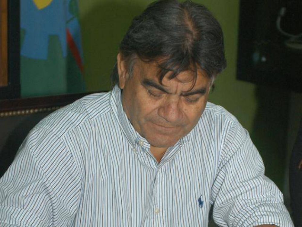 Guti�rrez apoya las medidas econ�micas