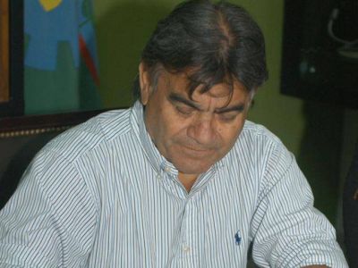 Guti�rrez apoya las medidas econ�micas