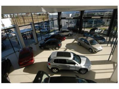 La econom�a santafesina se contrajo un 0,8 % en octubre pasado