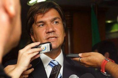 La municipalidad de Resistencia pidi� a la Justicia que ordene el desalojo