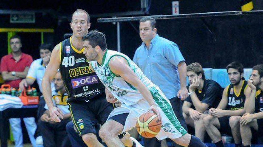 Gimnasia Indalo quiere volver a la victoria en la Bombonerita 