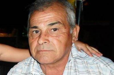 S�lo la familia busca a Carachai que contin�a desaparecido desde el 6 de enero