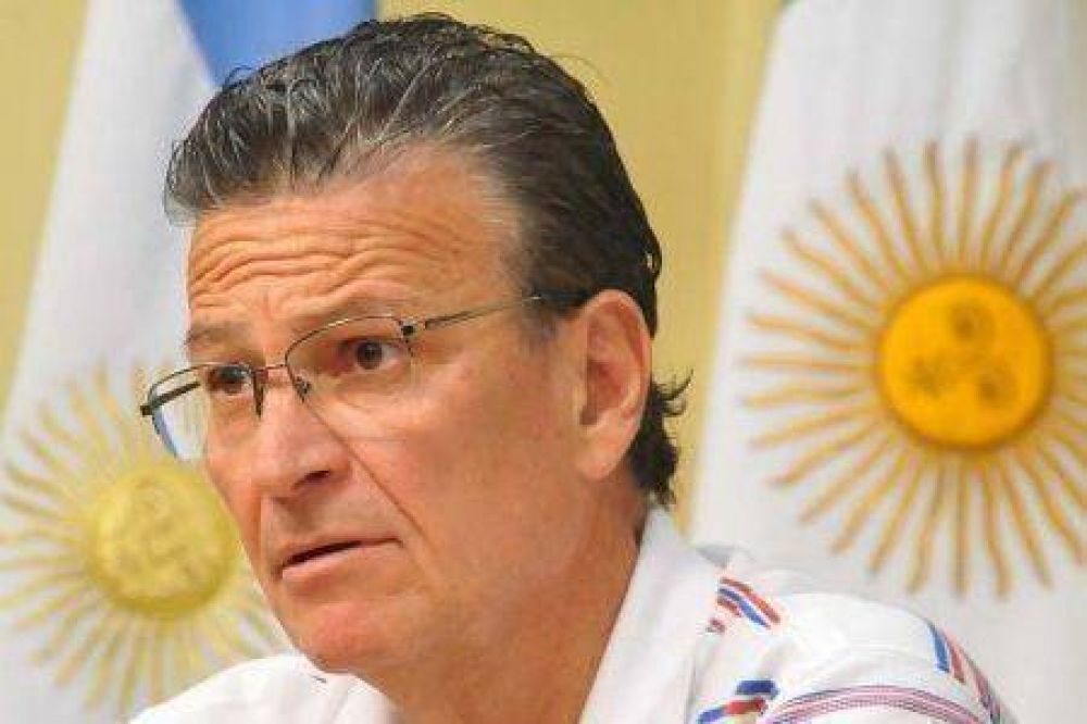 La suba del d�lar tambi�n impactar�a en las facturas de Secheep