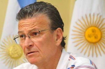 La suba del d�lar tambi�n impactar�a en las facturas de Secheep