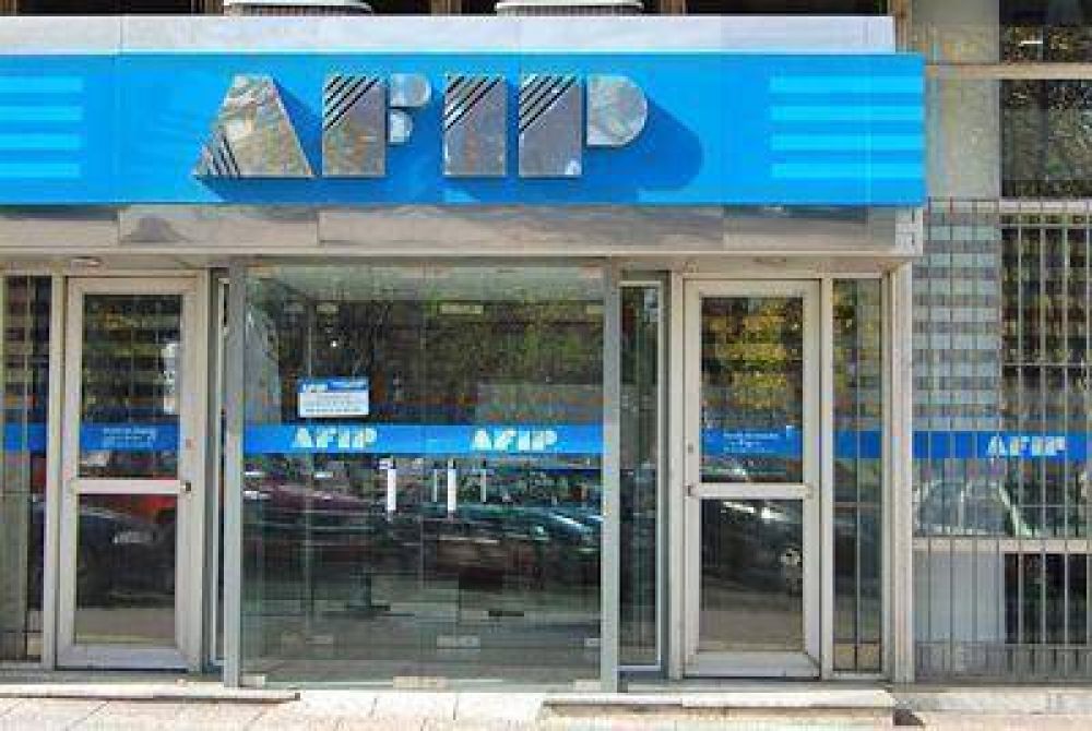 M�s all� de las medidas, la realidad: la compra de d�lares fue nula en Pergamino