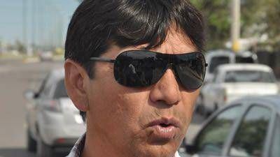 Secuestraron 9 veh�culos por alcoholemia positiva 