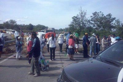 El SEOM plantear� ante el Ejecutivo provincial los motivos de las protestas del sector