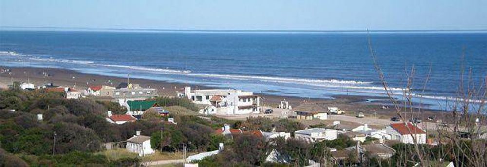 Segunda quincena muy buena en Balneario Orense