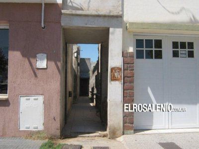 Punta Alta: asaltaron a un fot�grafo y le robaron 90 mil pesos