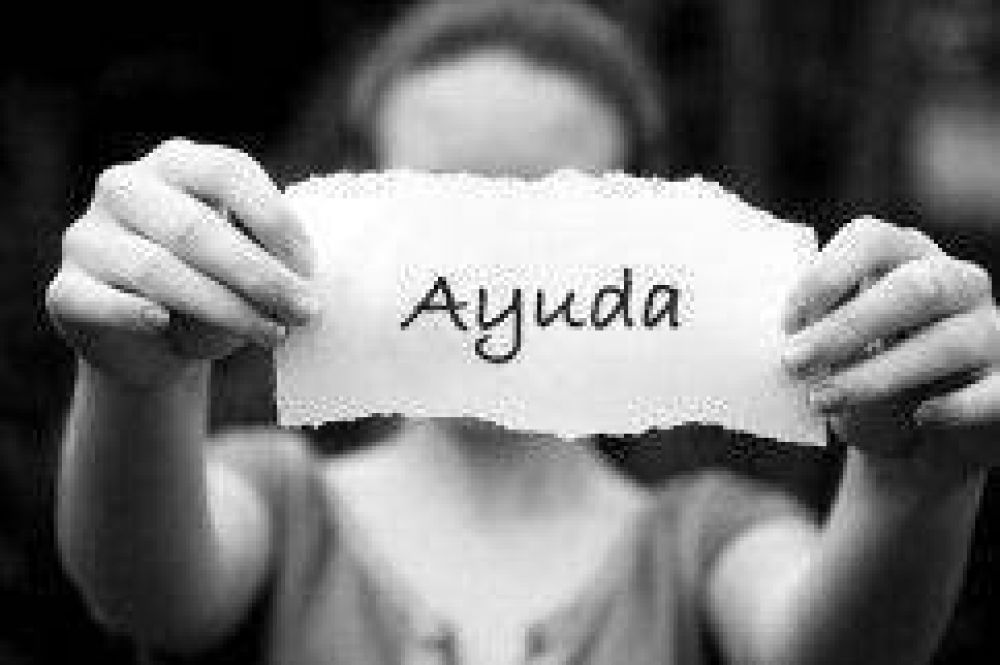 Una adolescente se suicid� en la ciudad de Humahuaca