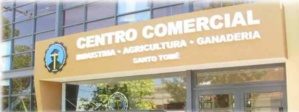 El Centro Comercial teme que se repitan hechos como los padecidos por Joyer�a Nanzer