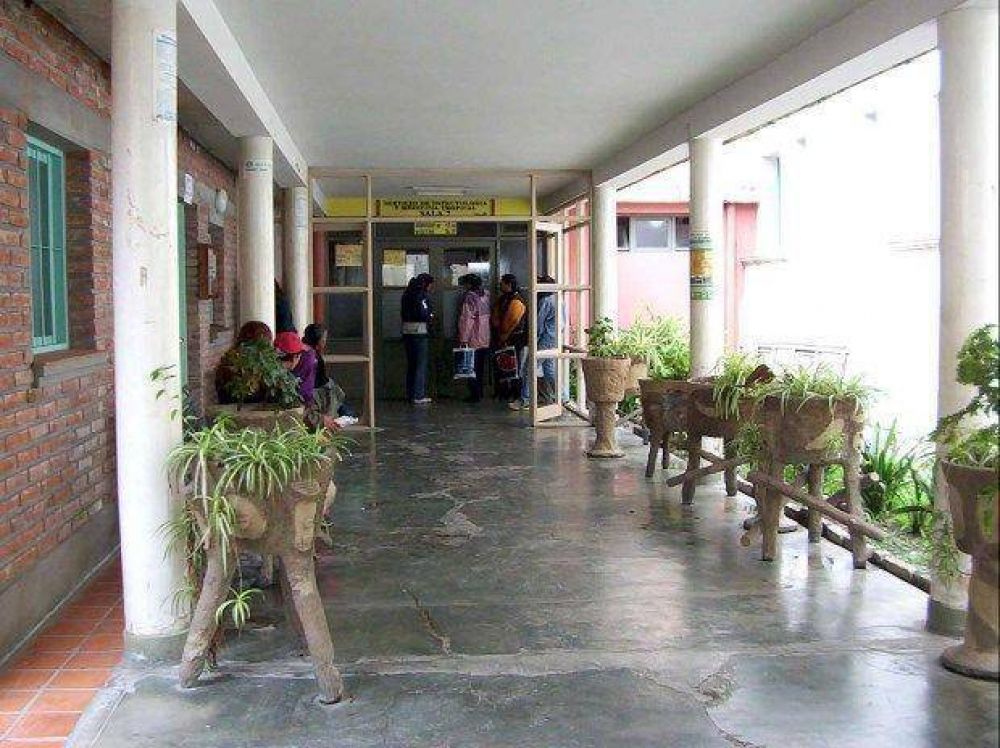 Conductas riesgosas facilitan contagio de HIV