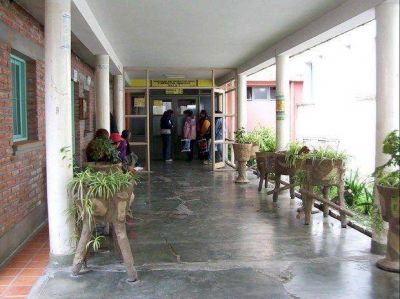 Conductas riesgosas facilitan contagio de HIV