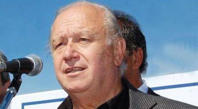 "En nuestro pa�s, es una estupidez decir que no habr� aumentos"