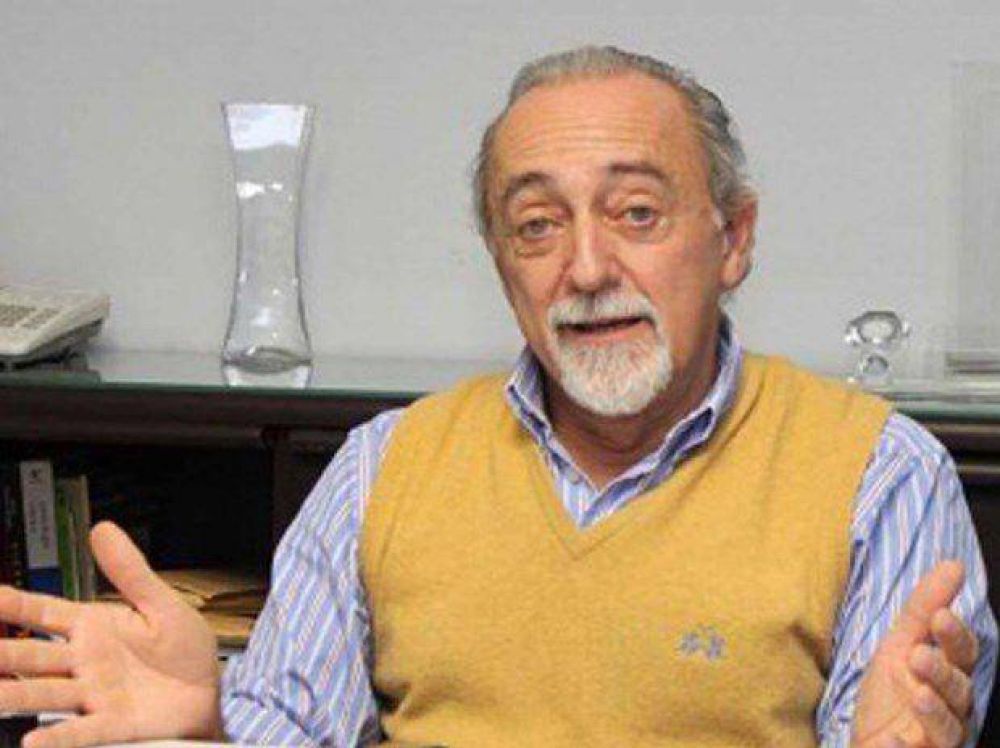 Capacitaci�n en prevenci�n en el consumo de drogas