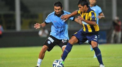 Belgrano le empat� a Central y es campe�n de la Copa Provincia de C�rdoba