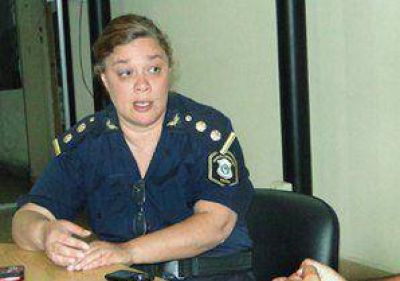 En menos de un mes, se radicaron 114 denuncias