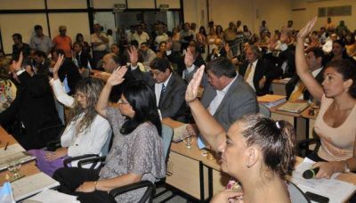 En 15 d�as, el boleto pasar�a a costar $ 5,30