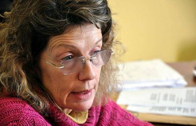 Habr�a cambios en la Jefatura de Epidemiolog�a Municipal