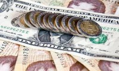Menos del 25% de los trabajadores riojanos podr�n comprar d�lares