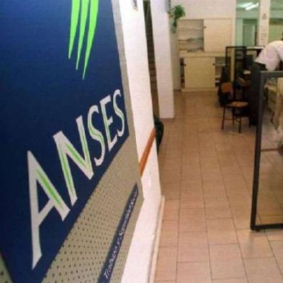 Ya se realizan 28.300 tr�mites en el pa�s para PROGRESAR