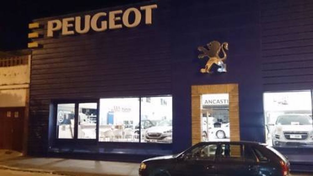 Sin precios de referencia, restringen ventas y financiaci�n