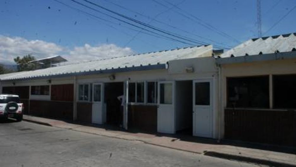Muri� el hombre que sufri� lesiones graves tras incendiarse su casa