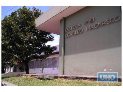 La Provincia autoriz� aportes a establecimientos p�blicos por m�s de 10,2 millones