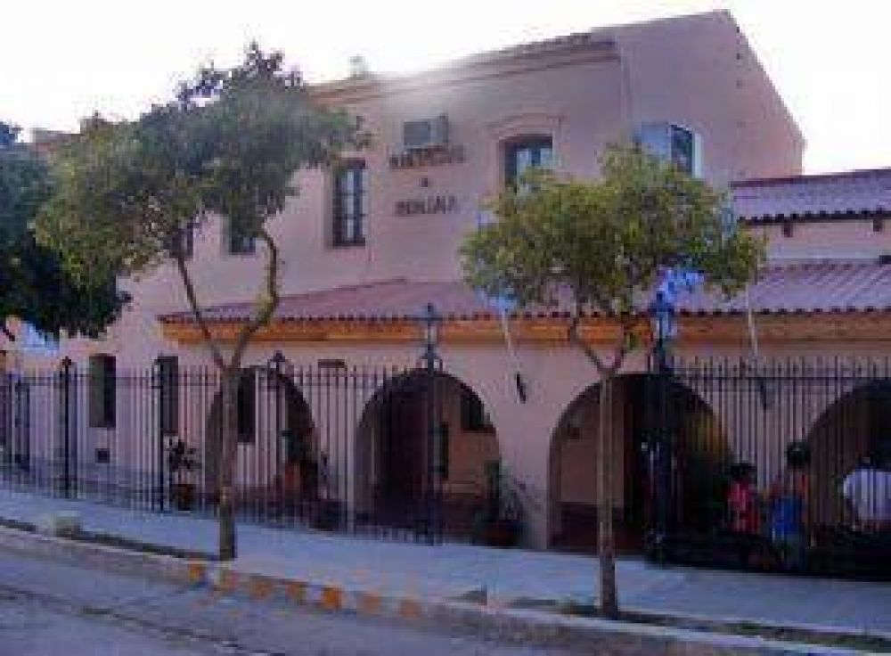 Definen qu� gremio mediar� en el conflicto de Andalgal�