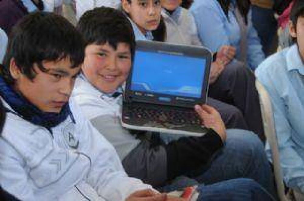 Educaci�n aspira mejorar este a�o
