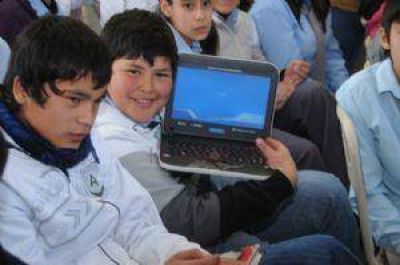 Educaci�n aspira mejorar este a�o