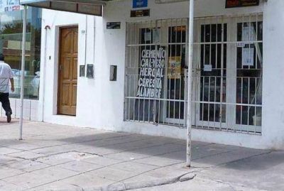 Se paralizan las ventas de materiales de construcci�n por la falta de precios